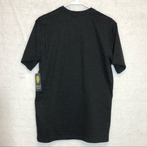 NWT Dazed and Confused T-shirt - Picture 6 of 6